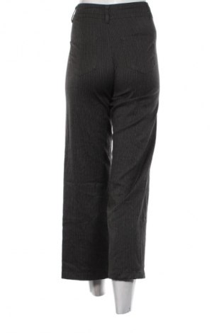 Damenhose Grunt, Größe XS, Farbe Grau, Preis € 7,49