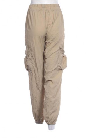 Damenhose Grunt, Größe M, Farbe Braun, Preis € 6,49