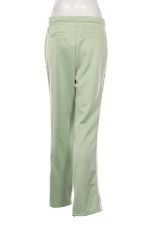 Pantaloni de femei Guess, Mărime L, Culoare Verde, Preț 226,99 Lei