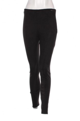 Pantaloni de femei Guess, Mărime S, Culoare Negru, Preț 198,99 Lei