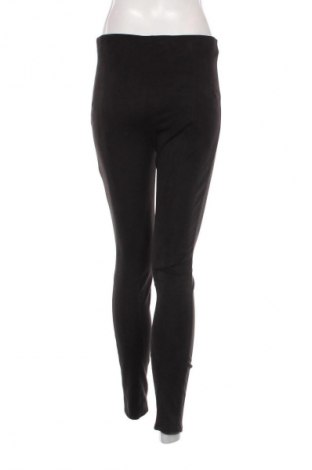 Pantaloni de femei Guess, Mărime S, Culoare Negru, Preț 198,99 Lei