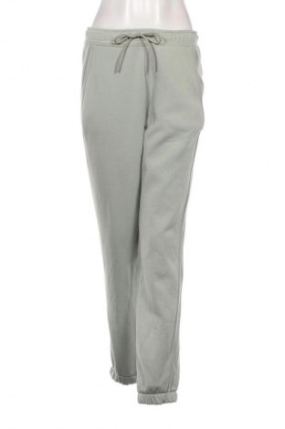 Pantaloni de femei Guess, Mărime L, Culoare Verde, Preț 237,99 Lei