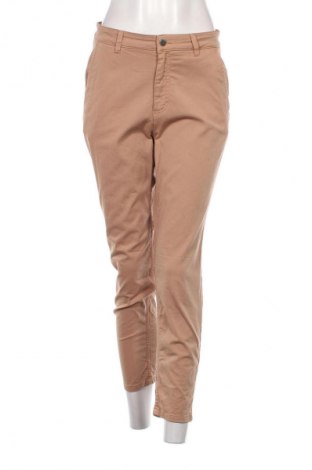 Damenhose Guess, Größe S, Farbe Beige, Preis 29,99 €