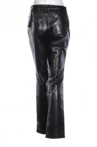 Pantaloni de femei Guess, Mărime M, Culoare Negru, Preț 254,99 Lei