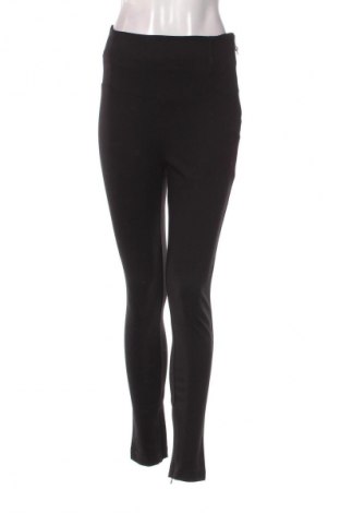 Pantaloni de femei Guess, Mărime S, Culoare Negru, Preț 237,99 Lei