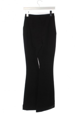 Pantaloni de femei Guido Maria Kretschmer, Mărime XS, Culoare Negru, Preț 91,99 Lei