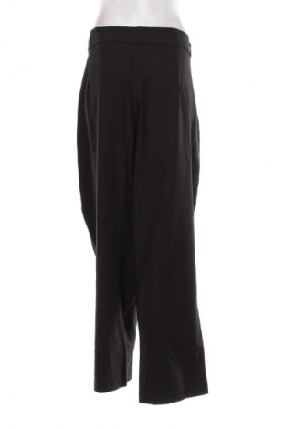 Pantaloni de femei Guido Maria Kretschmer, Mărime 3XL, Culoare Negru, Preț 159,99 Lei