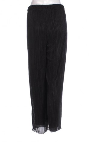 Pantaloni de femei Guido Maria Kretschmer for About You, Mărime M, Culoare Negru, Preț 91,99 Lei