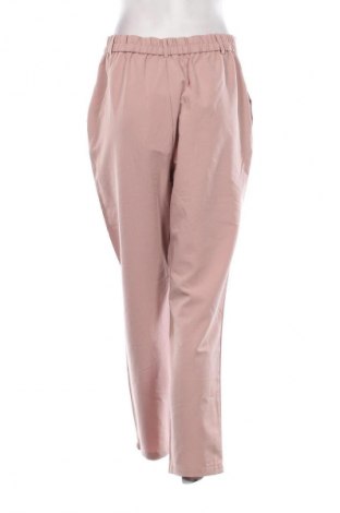 Pantaloni de femei Guido Maria Kretschmer for About You, Mărime M, Culoare Mov deschis, Preț 64,99 Lei