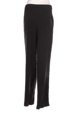 Pantaloni de femei Guido Maria Kretschmer for About You, Mărime S, Culoare Gri, Preț 67,99 Lei