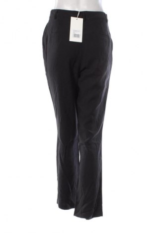 Damenhose Guido Maria Kretschmer for About You, Größe M, Farbe Schwarz, Preis € 11,79