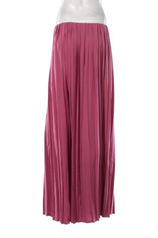 Damenhose Guido Maria Kretschmer for About You, Größe XXL, Farbe Rosa, Preis € 29,99