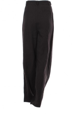 Pantaloni de femei Guido Maria Kretschmer for About You, Mărime XS, Culoare Negru, Preț 67,99 Lei