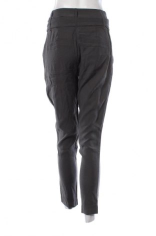 Pantaloni de femei Guido Maria Kretschmer for About You, Mărime S, Culoare Gri, Preț 67,99 Lei