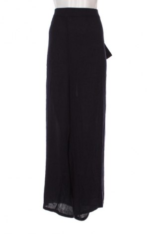 Pantaloni de femei Guido Maria Kretschmer for About You, Mărime 4XL, Culoare Albastru, Preț 137,99 Lei