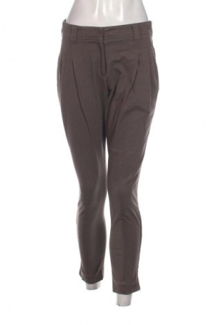 Pantaloni de femei Gunex, Mărime S, Culoare Gri, Preț 171,49 Lei