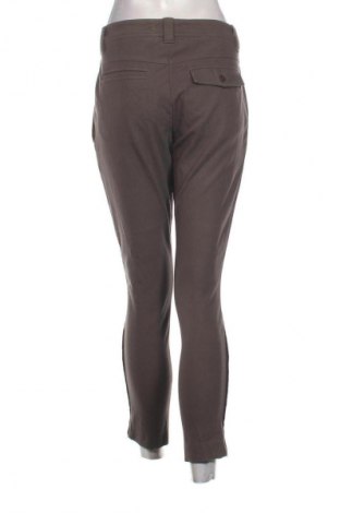 Damenhose Gunex, Größe S, Farbe Grau, Preis 34,99 €