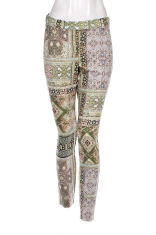 Pantaloni de femei Gustav, Mărime S, Culoare Multicolor, Preț 47,99 Lei