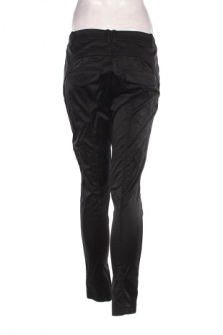 Damenhose Gustav, Größe M, Farbe Schwarz, Preis 22,29 €