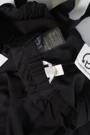 Damenhose H&D, Größe L, Farbe Schwarz, Preis 10,76 €