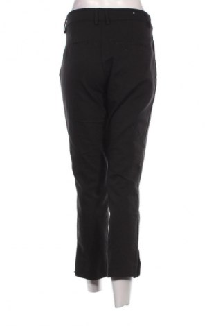 Pantaloni de femei H&M, Mărime XL, Culoare Negru, Preț 110,99 Lei