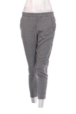 Pantaloni de femei H&M, Mărime M, Culoare Multicolor, Preț 48,99 Lei