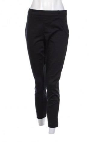 Pantaloni de femei H&M, Mărime M, Culoare Negru, Preț 116,66 Lei