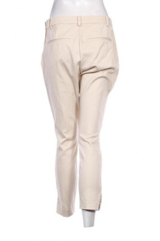 Damenhose H&M, Größe L, Farbe Beige, Preis € 6,99