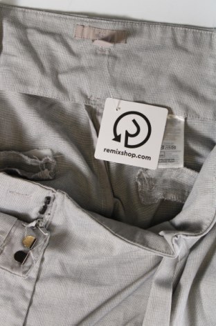 Damenhose H&M, Größe XL, Farbe Grau, Preis € 6,99