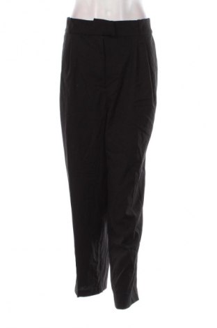 Damenhose H&M, Größe XXL, Farbe Schwarz, Preis € 8,99