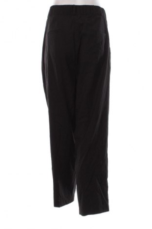 Damenhose H&M, Größe XXL, Farbe Schwarz, Preis € 32,29