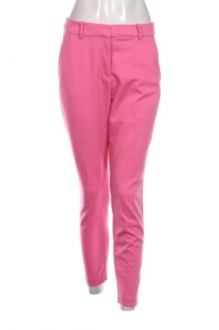 Damenhose H&M, Größe M, Farbe Rosa, Preis 19,70 €