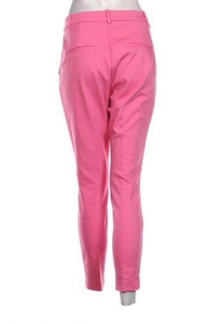 Damenhose H&M, Größe M, Farbe Rosa, Preis 19,70 €