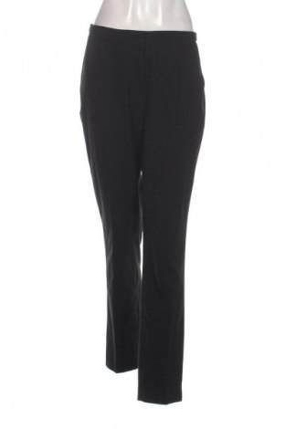 Pantaloni de femei H&M, Mărime M, Culoare Negru, Preț 33,99 Lei