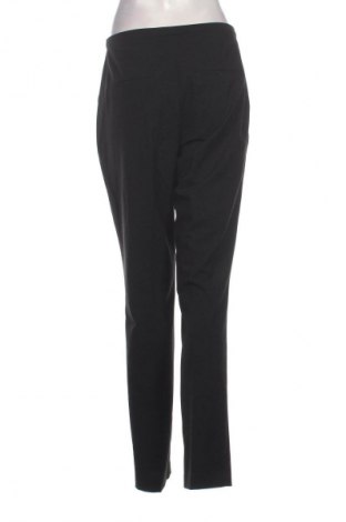 Pantaloni de femei H&M, Mărime M, Culoare Negru, Preț 33,99 Lei