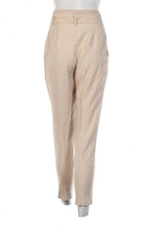 Damenhose H&M, Größe XS, Farbe Beige, Preis € 6,99