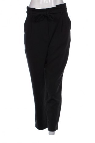 Pantaloni de femei H&M, Mărime M, Culoare Negru, Preț 38,99 Lei