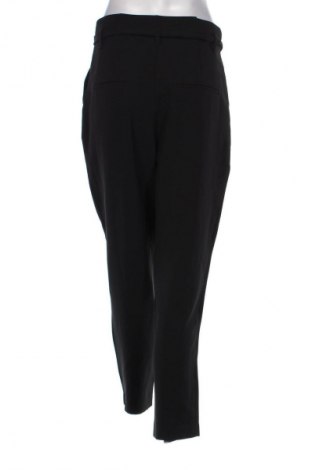 Pantaloni de femei H&M, Mărime M, Culoare Negru, Preț 38,99 Lei