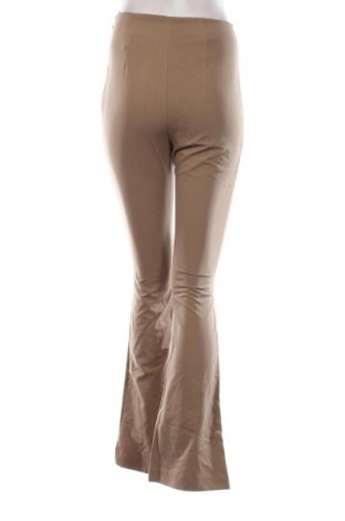 Damenhose H&M, Größe XS, Farbe Beige, Preis € 8,49