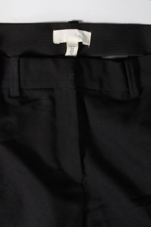 Damenhose H&M, Größe M, Farbe Schwarz, Preis 6,99 €