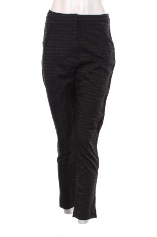 Pantaloni de femei H&M, Mărime M, Culoare Negru, Preț 32,99 Lei