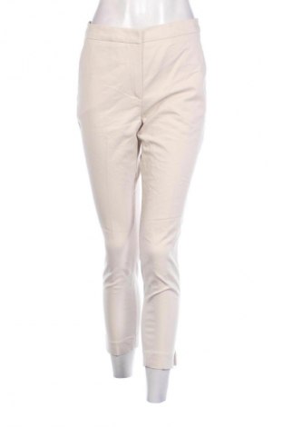 Damenhose H&M, Größe S, Farbe Beige, Preis € 5,49