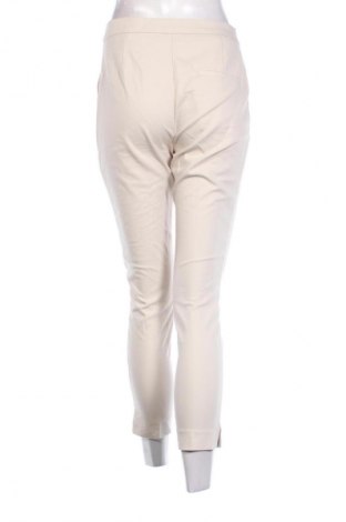 Damenhose H&M, Größe S, Farbe Beige, Preis € 6,99