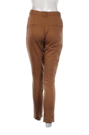 Damenhose H&M, Größe M, Farbe Braun, Preis € 6,99