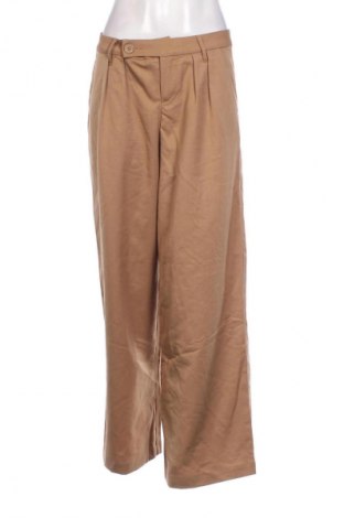 Damenhose H&M, Größe S, Farbe Braun, Preis 6,99 €