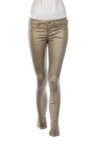 Damenhose H&M, Größe S, Farbe Beige, Preis 7,49 €