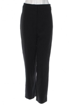 Pantaloni de femei H&M, Mărime S, Culoare Negru, Preț 28,99 Lei