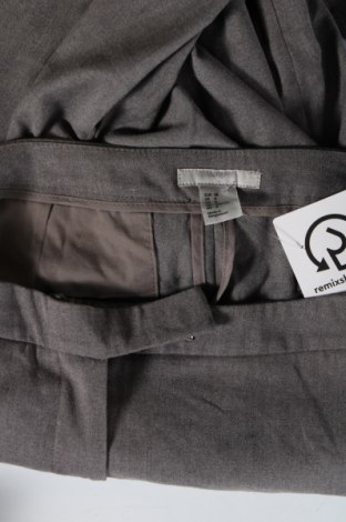 Damenhose H&M, Größe M, Farbe Grau, Preis € 6,99