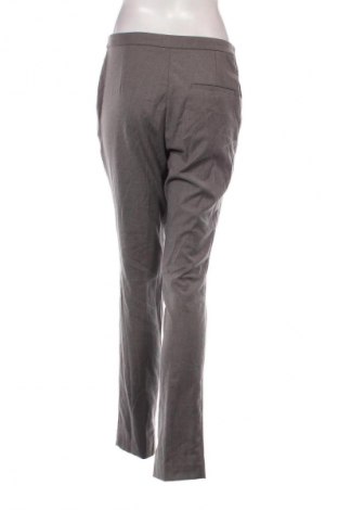 Pantaloni de femei H&M, Mărime M, Culoare Gri, Preț 32,99 Lei