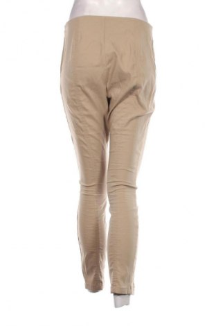 Damenhose H&M, Größe M, Farbe Beige, Preis 5,99 €